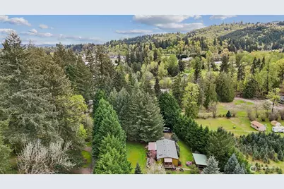 4116 NW Fir Tree Drive, Woodland, WA 98674 - Photo 38