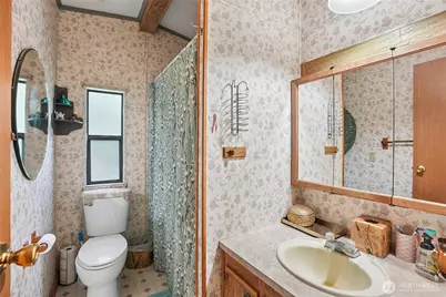 4116 NW Fir Tree Drive, Woodland, WA 98674 - Photo 18