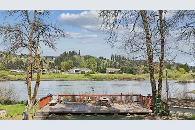 4116 NW Fir Tree Drive, Woodland, WA 98674 - Photo 32