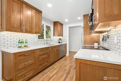 24022 4th Place W, Bothell, WA 98021 - Photo 8