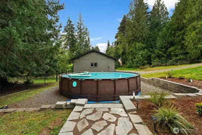 12915 Hallstrom Drive NW, Gig Harbor, WA 98332 - Photo 34