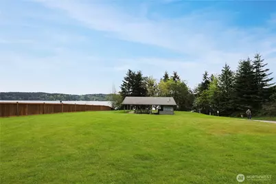 12915 Hallstrom Drive NW, Gig Harbor, WA 98332 - Photo 40