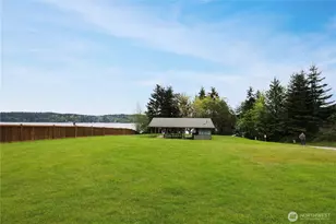 12915 Hallstrom Dr NW, Gig Harbor, WA 98332 - Photo 40