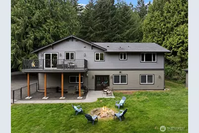 12915 Hallstrom Drive NW, Gig Harbor, WA 98332 - Photo 30