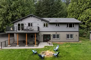 12915 Hallstrom Dr NW, Gig Harbor, WA 98332 - Photo 30