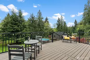 12915 Hallstrom Dr NW, Gig Harbor, WA 98332 - Photo 32