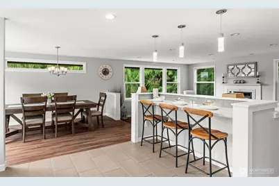 12915 Hallstrom Drive NW, Gig Harbor, WA 98332 - Photo 10