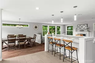 12915 Hallstrom Dr NW, Gig Harbor, WA 98332 - Photo 10