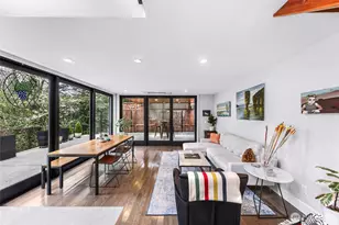 2424 Federal Ave E, Seattle, WA 98102 - Photo 4