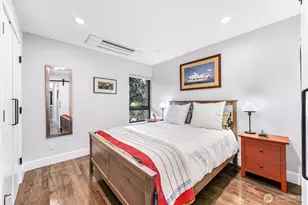 2424 Federal Ave E, Seattle, WA 98102 - Photo 10