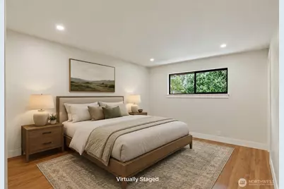 2425 NW Blue Ridge Drive, Seattle, WA 98177 - Photo 14