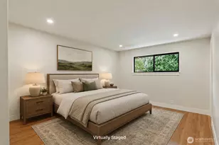 2425 NW Blue Ridge Dr, Seattle, WA 98177 - Photo 14