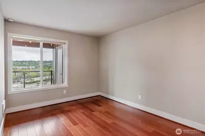 8980 Woodinville-Redmond Rd. NE #302, Redmond, WA 98052 - Photo 10