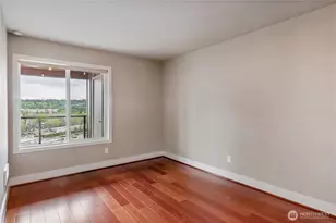 8980 Woodinville Redmond Rd NE, Redmond, WA 98052 - Photo 10