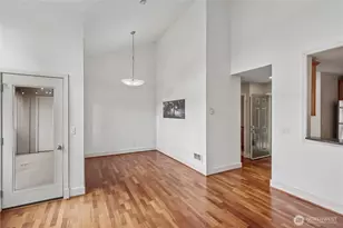 8980 Woodinville Redmond Rd NE, Redmond, WA 98052 - Photo 6