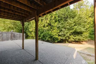 3193 Woods Rd E, Port Orchard, WA 98366 - Photo 34