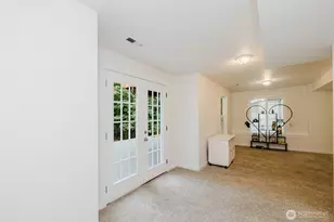 3193 Woods Rd E, Port Orchard, WA 98366 - Photo 22