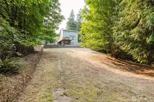 3193 Woods Rd E, Port Orchard, WA 98366 - Photo 36