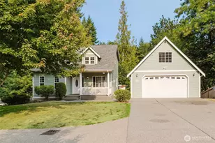 3193 Woods Rd E, Port Orchard, WA 98366 - Photo 2