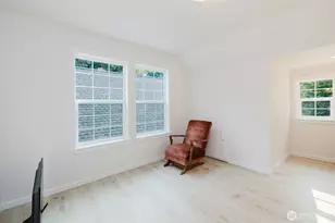 3193 Woods Rd E, Port Orchard, WA 98366 - Photo 20