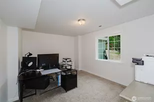 3193 Woods Rd E, Port Orchard, WA 98366 - Photo 24
