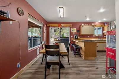 11090 Wending Lane, Leavenworth, WA 98826 - Photo 8