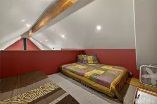 11090 Wending Ln, Leavenworth, WA 98826 - Photo 22