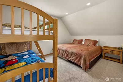 11090 Wending Lane, Leavenworth, WA 98826 - Photo 18