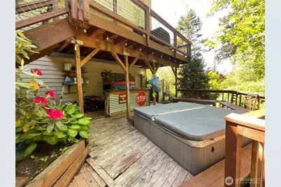 2260 Darvic Place, Oak Harbor, WA 98277 - Photo 40