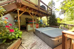 2260 Darvic Pl, Oak Harbor, WA 98277 - Photo 40