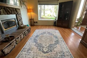 2260 Darvic Pl, Oak Harbor, WA 98277 - Photo 8