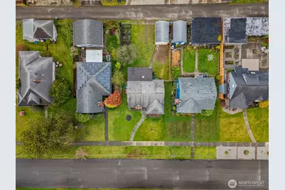 4814 N 25th Street, Tacoma, WA 98406 - Photo 38