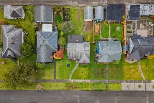 4814 N 25th St, Tacoma, WA 98406 - Photo 38