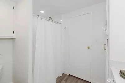 16300 State Highway 305 NE #94, Poulsbo, WA 98370 - Photo 26