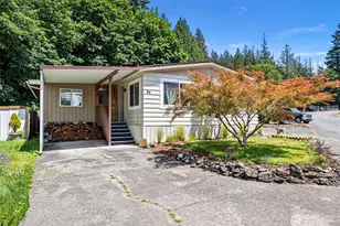 16300 State Hwy 305 NE, Poulsbo, WA 98370 - Photo 1