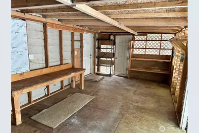 16300 State Highway 305 NE #94, Poulsbo, WA 98370 - Photo 38