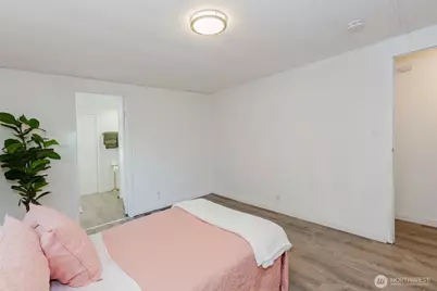 16300 State Highway 305 NE #94, Poulsbo, WA 98370 - Photo 22