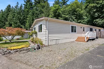 16300 State Highway 305 NE #94, Poulsbo, WA 98370 - Photo 2