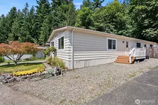 16300 State Hwy 305 NE, Poulsbo, WA 98370 - Photo 2