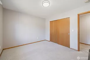 4004 50th St Ct E, Tacoma, WA 98443 - Photo 24