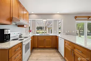 4004 50th St Ct E, Tacoma, WA 98443 - Photo 12