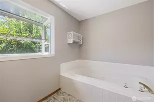 4004 50th St Ct E, Tacoma, WA 98443 - Photo 22