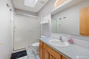 4004 50th St Ct E, Tacoma, WA 98443 - Photo 16