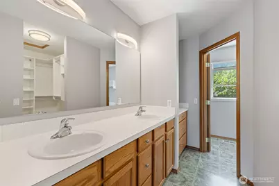 4004 50th Street Ct E, Tacoma, WA 98443 - Photo 20