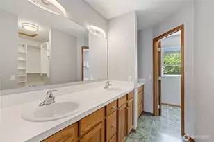 4004 50th St Ct E, Tacoma, WA 98443 - Photo 20