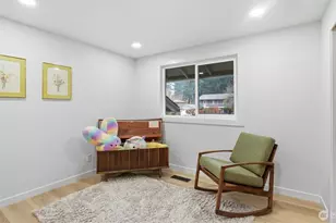 14837 SE Fairwood Blvd, Renton, WA 98058 - Photo 16