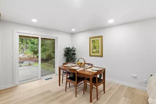 14837 SE Fairwood Blvd, Renton, WA 98058 - Photo 14