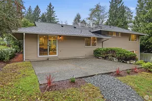 14837 SE Fairwood Blvd, Renton, WA 98058 - Photo 26