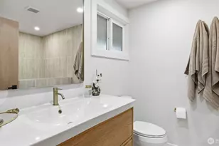 14837 SE Fairwood Blvd, Renton, WA 98058 - Photo 20