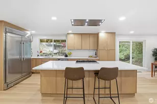 14837 SE Fairwood Blvd, Renton, WA 98058 - Photo 8